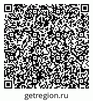 79631190444