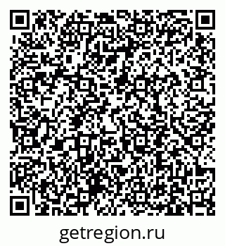 79631190445