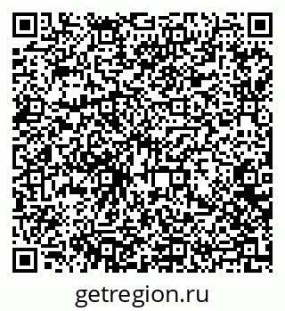 79631190446