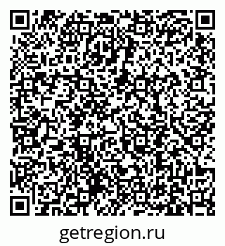 79631190447