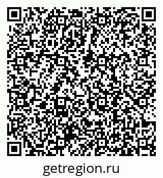 79631190448