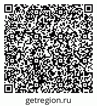 79631190451