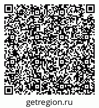 79631190452