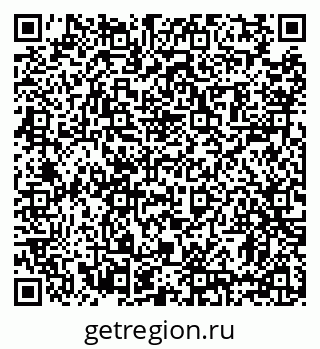 79631190454