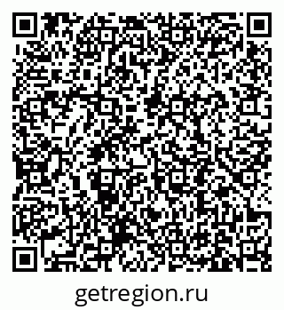 79631190455