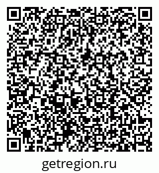 79631190458