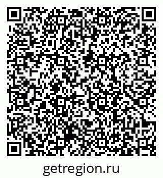 79631190460