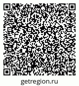 79631190461