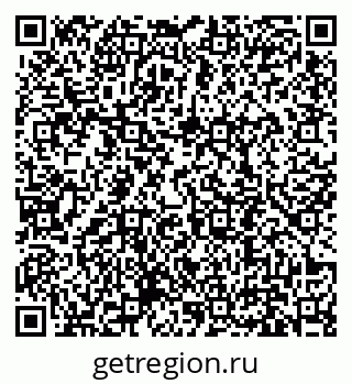 79631190462