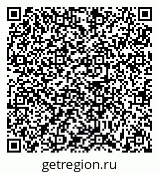 79631190465