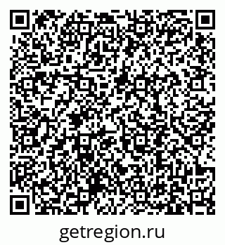 79631190466