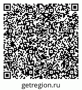 79631190467