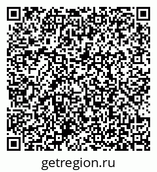 79631190468
