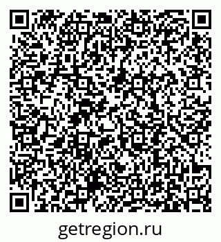 79631190469