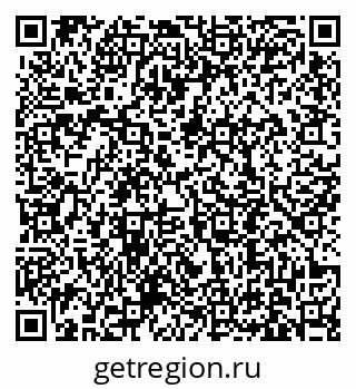 79631190471