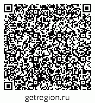79631190474