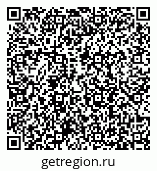 79631190476