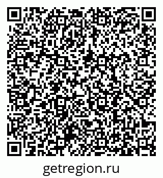 79631190477