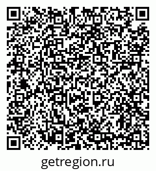 79631190478