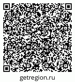 79631190495