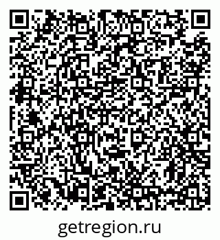 79631190496