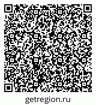 79631190498