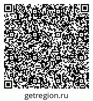 79631190500