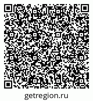 79631190502
