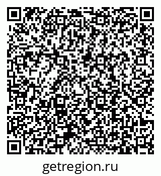 79631190503