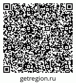 79631190504