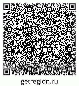 79631190505