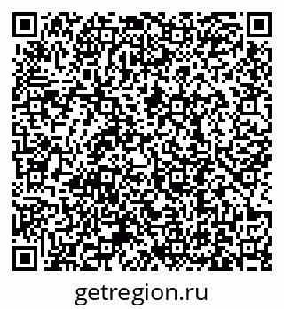 79631190506