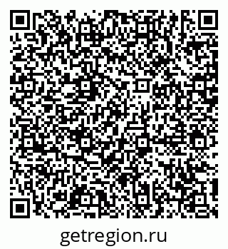 79631190507