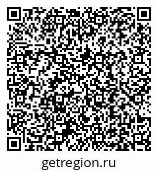 79631190508