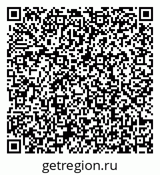 79631190512