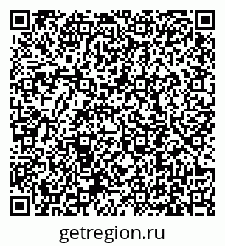 79631190513