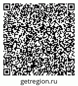 79631190516