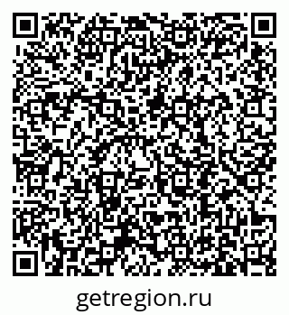 79631190517