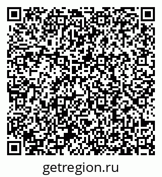 79631190519