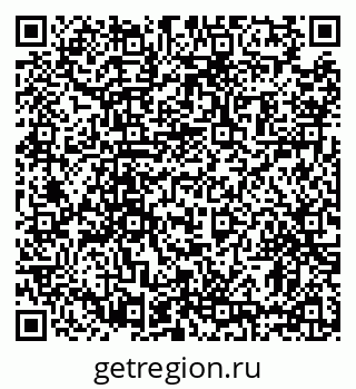 79631190524