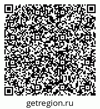 79631190525