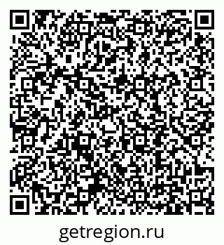 79631190526