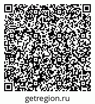 79631190533