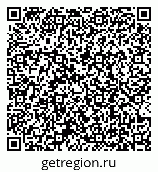 79631190534