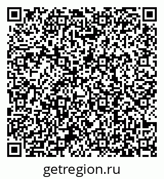 79631190535