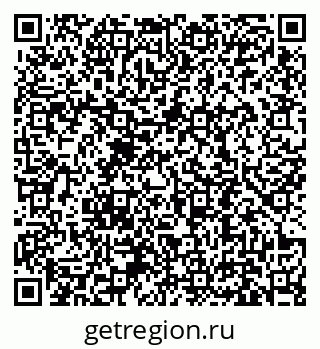 79631190540