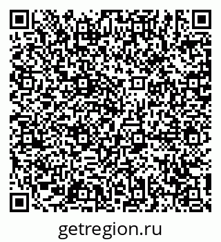 79631190544