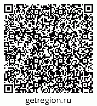 79631190551