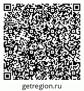 79631190552