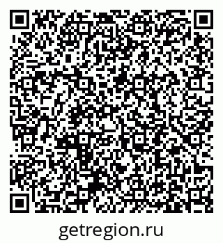 79631190553